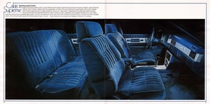 1986 Oldsmobile Mid Size (1)-30-31.jpg